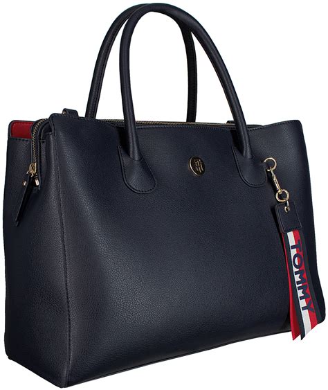 tommy hilfiger sac femme